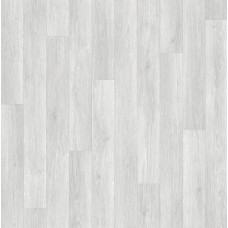 Линолеум коммерческий Tarkett Acczent Pro BERNE 1 Линолеум коммерческий Tarkett Acczent Pro BERNE 1